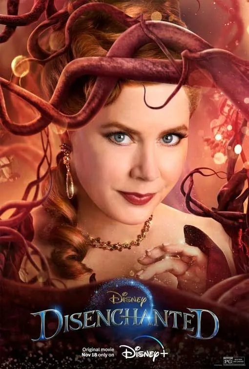 Family comedy and fantasy cinema on vixeo tv on-demand catalog