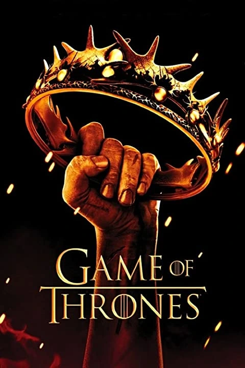 Complete legendary drama series available in 4K on vixeo tv
