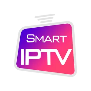 vixeo tv compatible streaming hardware and smart television device 1