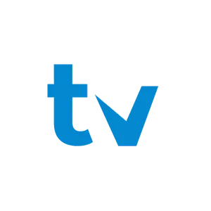 vixeo tv compatible streaming hardware and smart television device 3