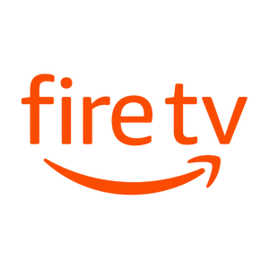 vixeo tv compatible streaming hardware and smart television device 4