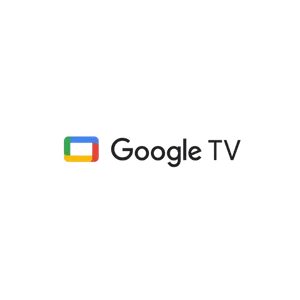 vixeo tv compatible streaming hardware and smart television device 8