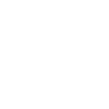 Radio stations streaming on Hot Player application with vixeo tv