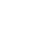 Live TV channels icon on Hot Player interface for vixeo tv