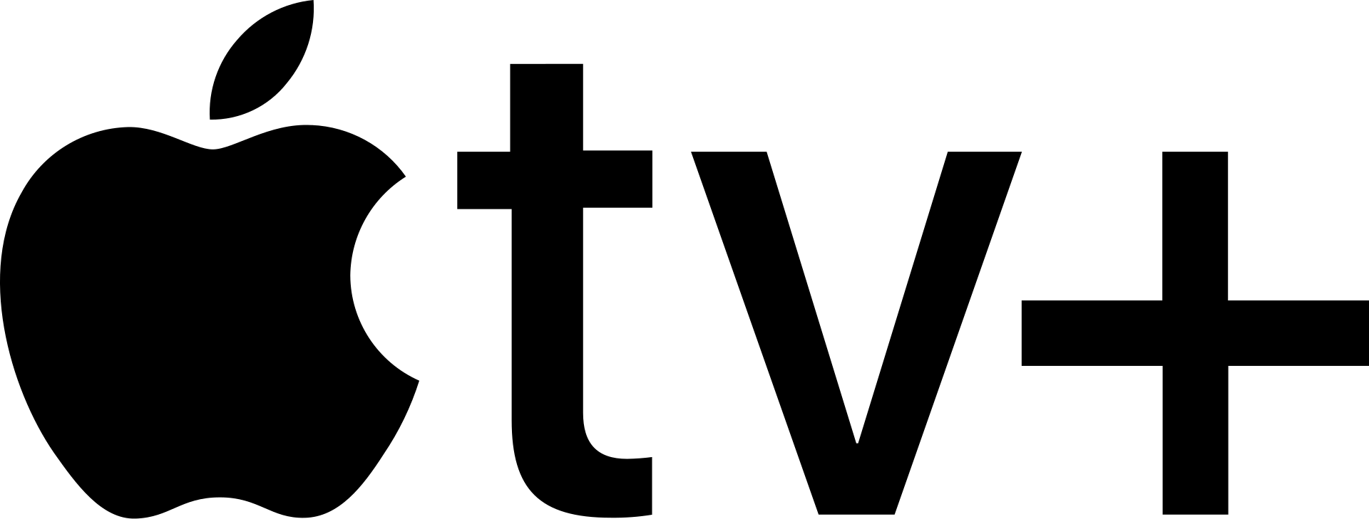 vixeo tv international broadcasting partner icon 1