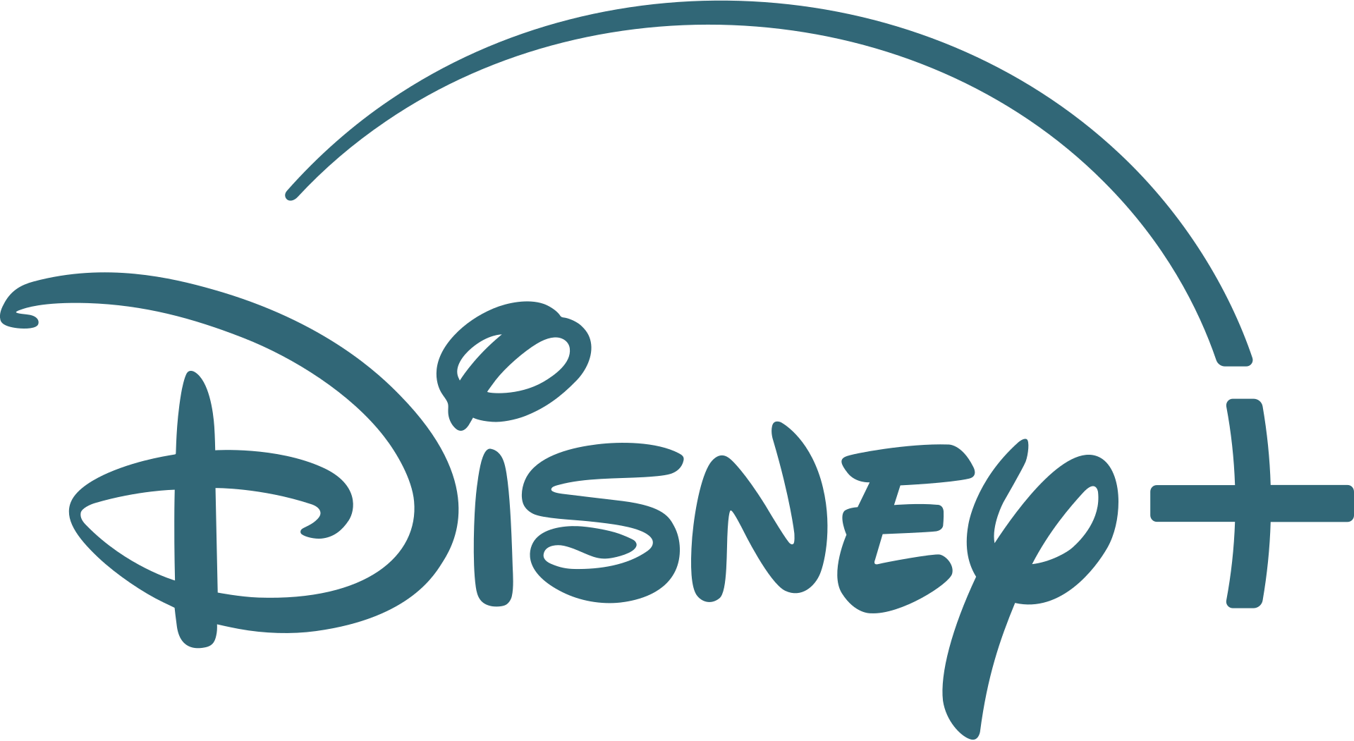vixeo tv international broadcasting partner icon 4