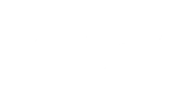 vixeo tv supported television network icon 4 in high quality
