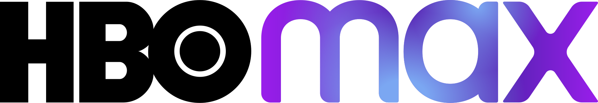 vixeo tv international broadcasting partner icon 5