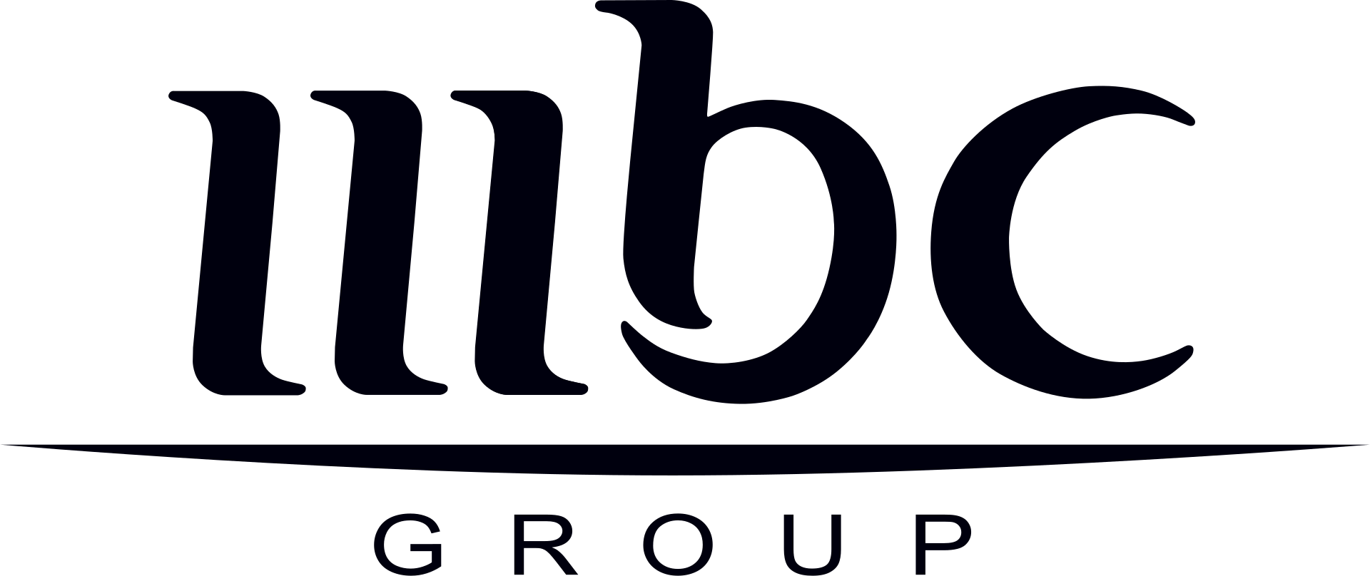 vixeo tv international broadcasting partner icon 6