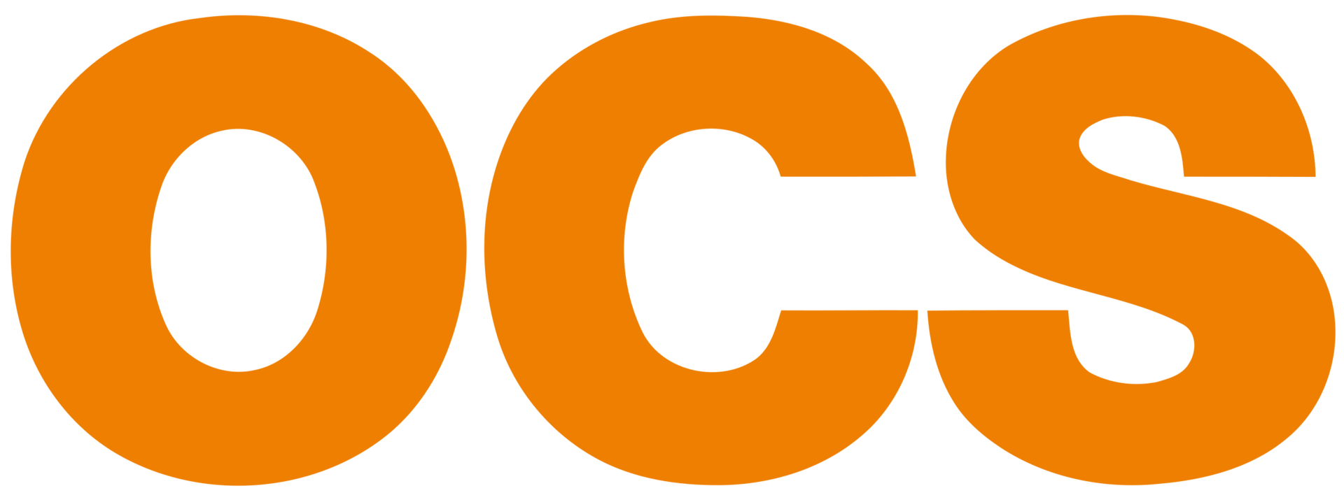 vixeo tv international broadcasting partner icon 8