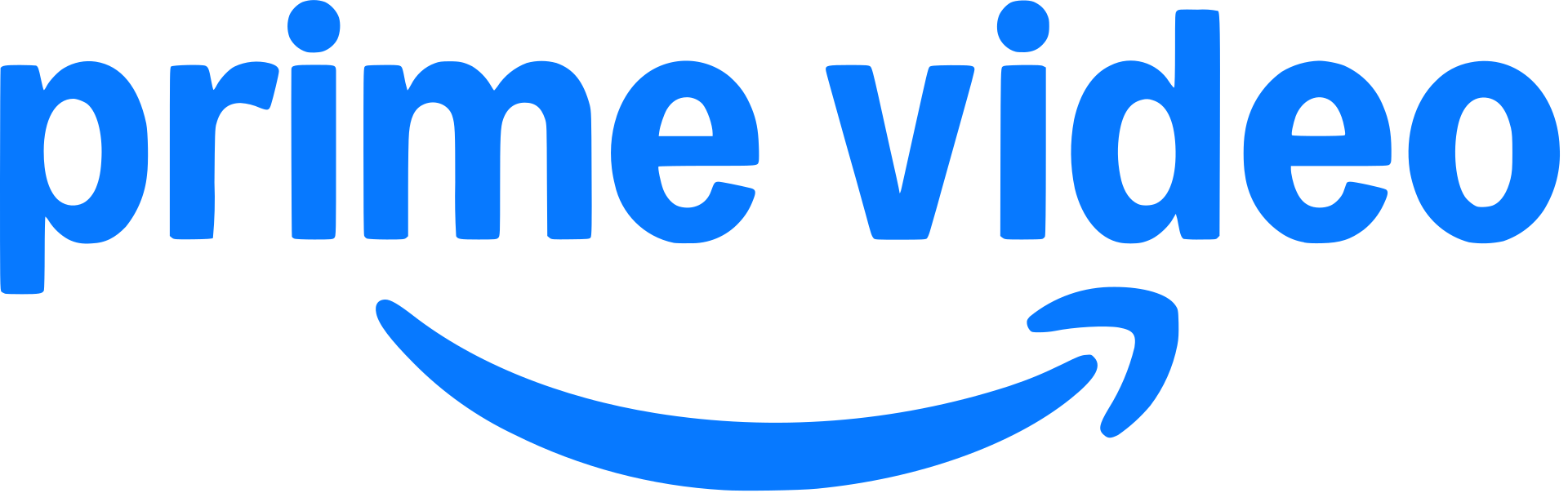 vixeo tv international broadcasting partner icon 9