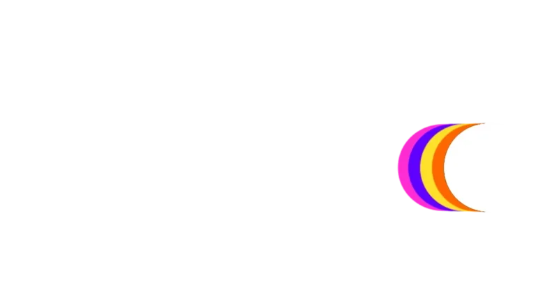 vixeo tv supported television network icon 9 in high quality