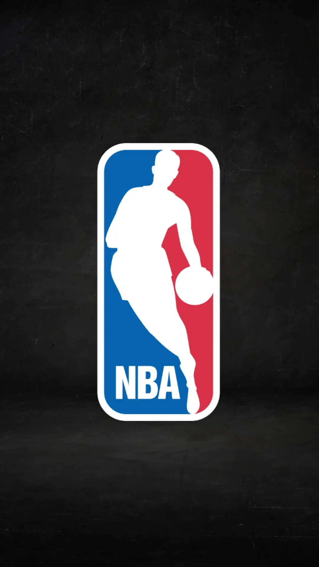 vixeo tv live sports broadcasting event 1 including Premier League, NFL, NBA, and F1