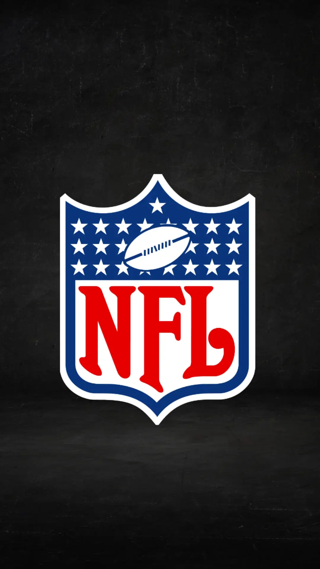 vixeo tv live sports broadcasting event 12 including Premier League, NFL, NBA, and F1