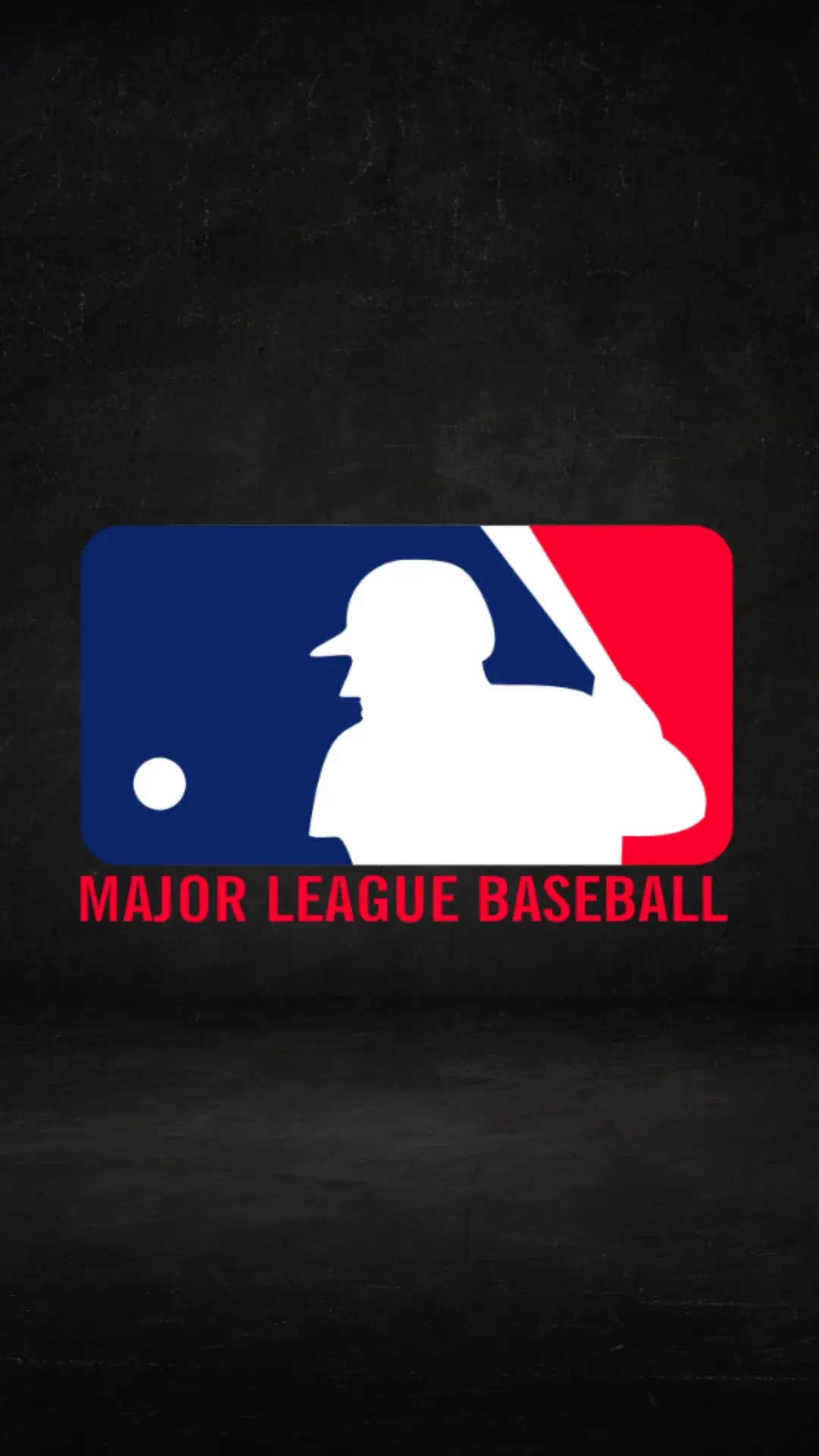 vixeo tv live sports broadcasting event 13 including Premier League, NFL, NBA, and F1