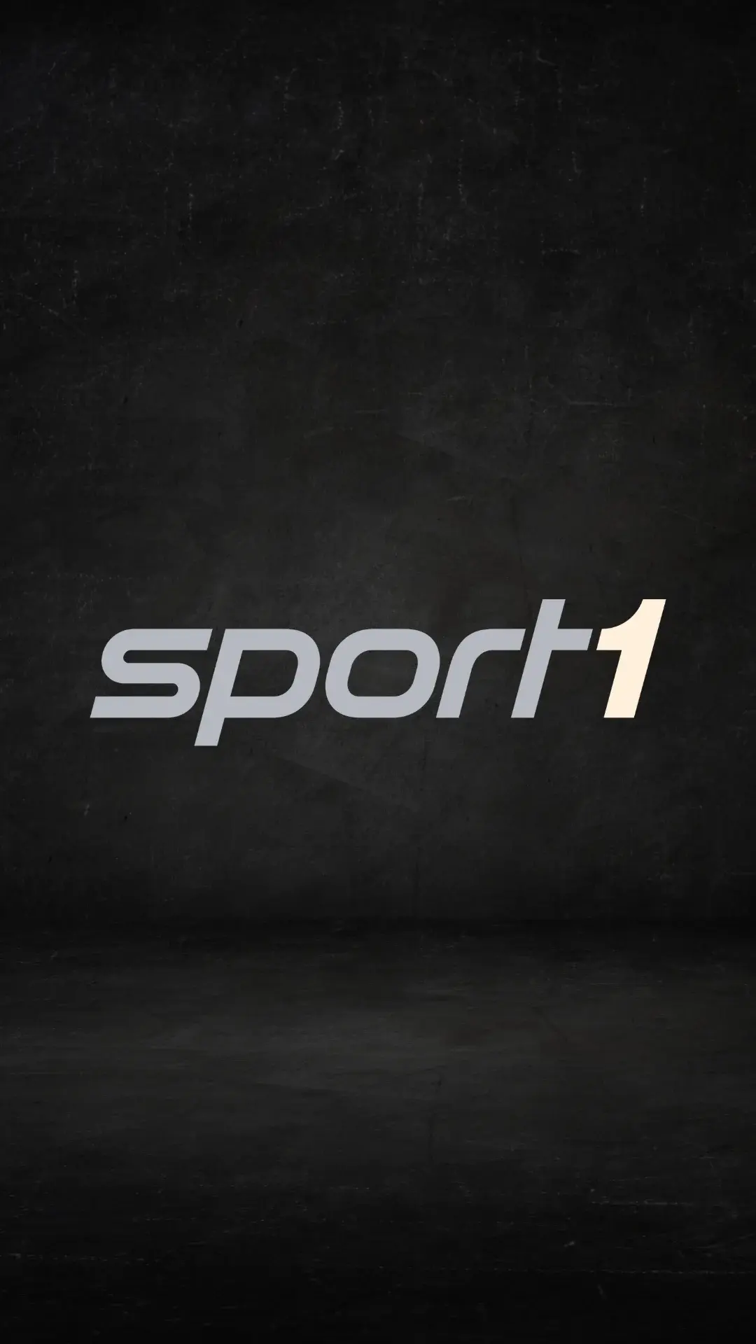 vixeo tv live sports broadcasting event 2 including Premier League, NFL, NBA, and F1