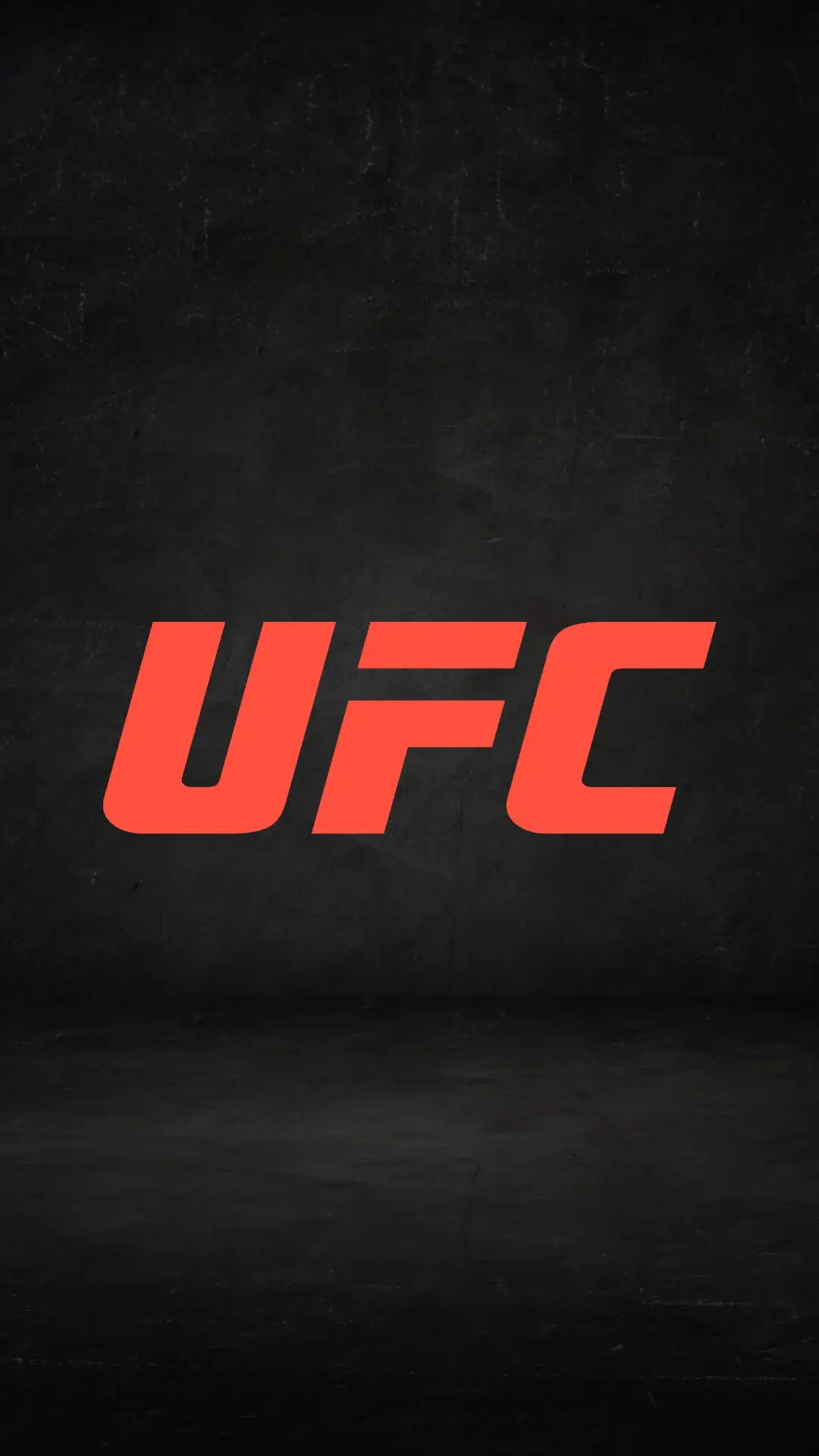 vixeo tv live sports broadcasting event 3 including Premier League, NFL, NBA, and F1