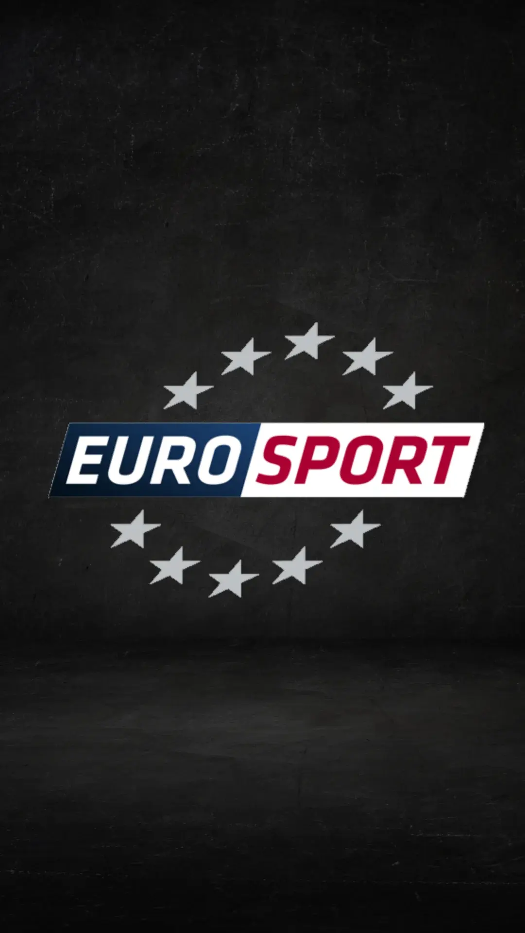 vixeo tv live sports broadcasting event 4 including Premier League, NFL, NBA, and F1
