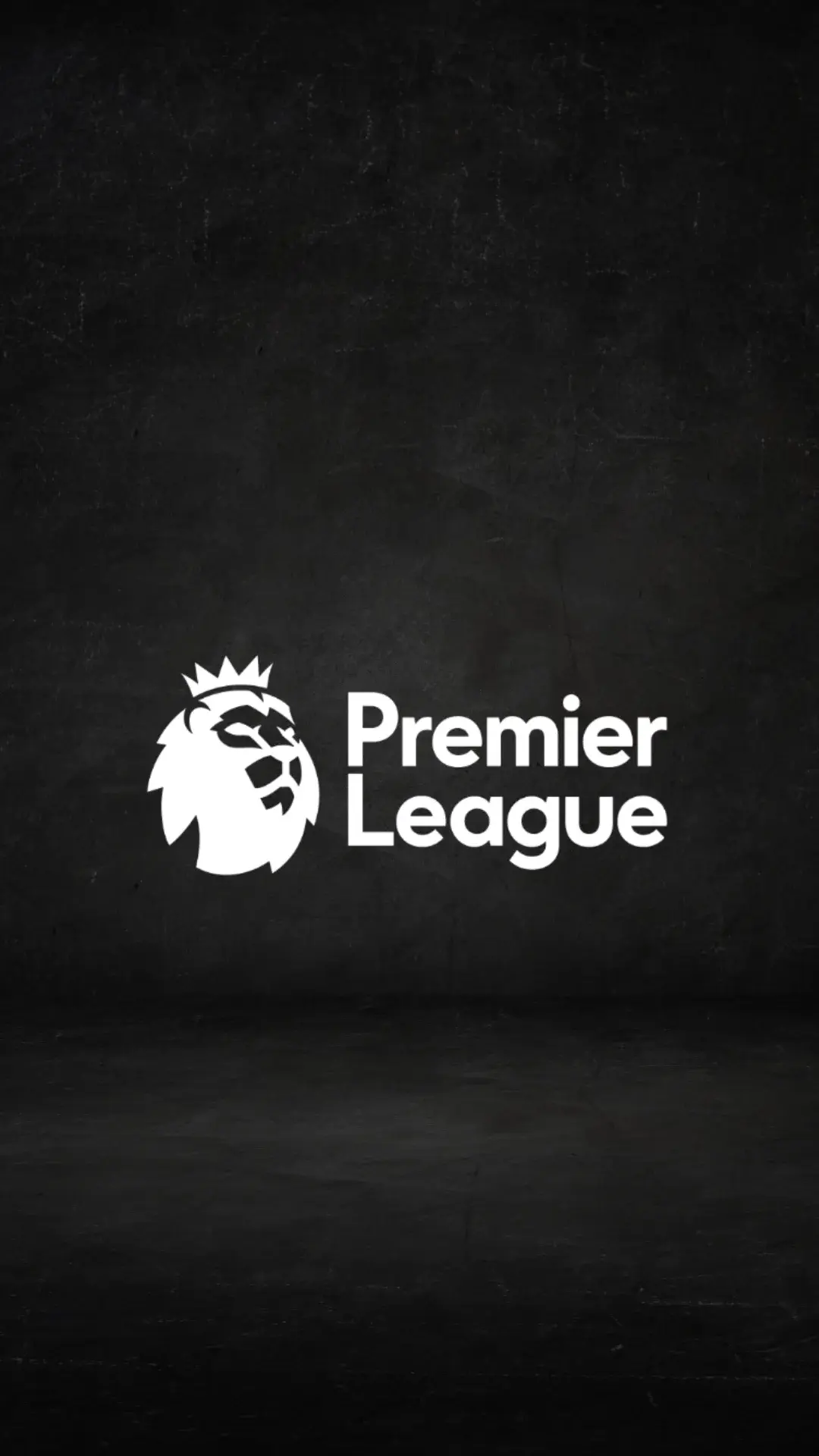 vixeo tv live sports broadcasting event 5 including Premier League, NFL, NBA, and F1