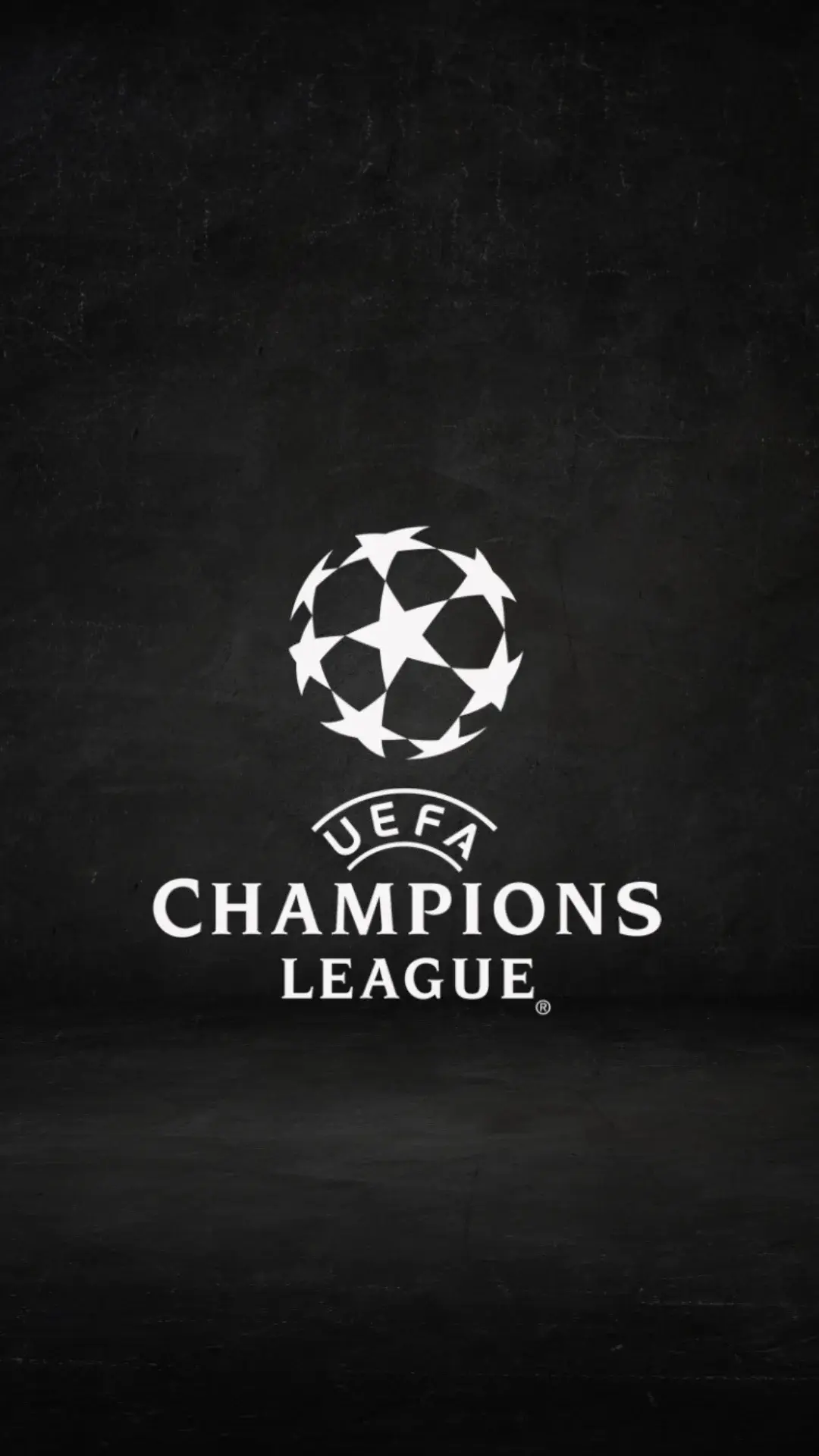 vixeo tv live sports broadcasting event 8 including Premier League, NFL, NBA, and F1